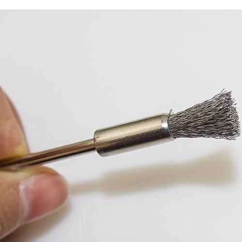 VapeJoy Coil Brush & Cleaner