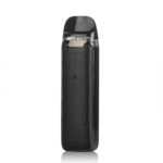 VAPORESSO - LUXE Q POD SYSTEM KIT