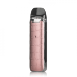 VAPORESSO - LUXE Q POD SYSTEM KIT - Image 2