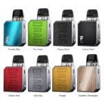 Voopoo Drag Nano 2 Pod System Kit | 20W - Image 3