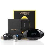 VOOPOO VFL 10W AIO POD KIT
