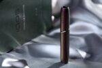 IQOS 3 DUO - EXCLUSIVE TRAVELER EDITION - Image 9