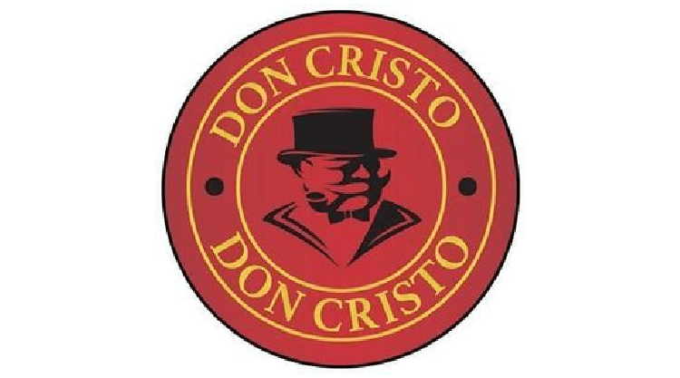 DON CRISTO