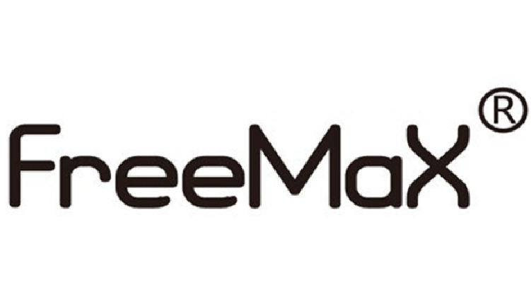 FREEMAX