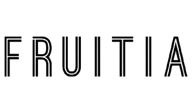 FRUITIA