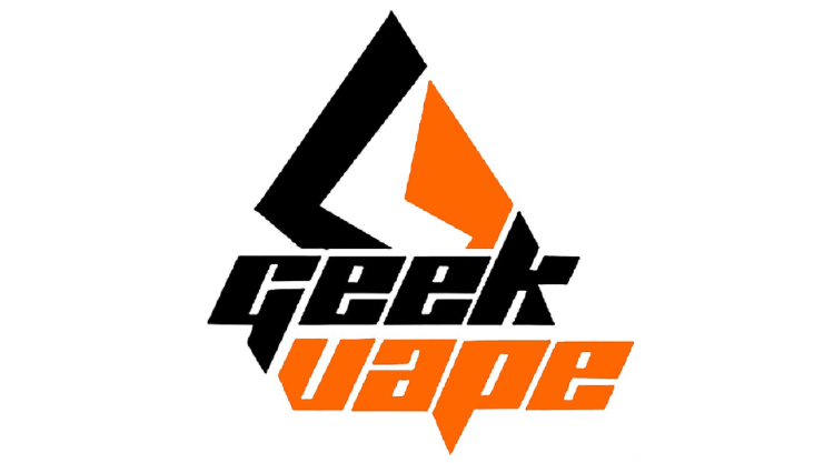 GEEK VAPE
