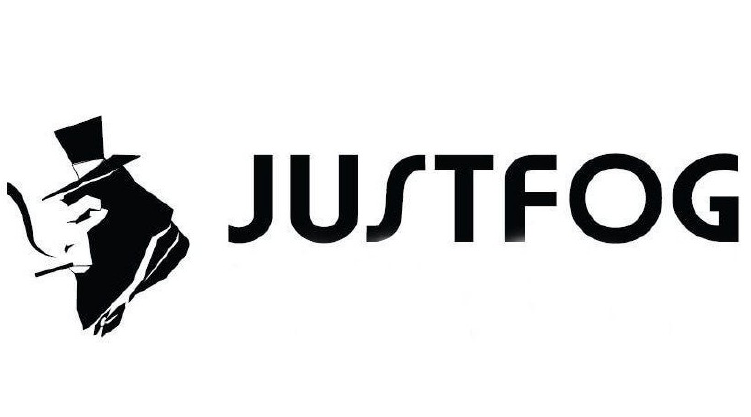 JUSTFOG