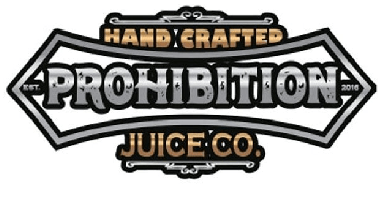 PROHIBITION