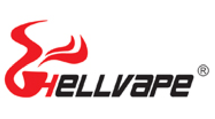 HELL VAPE