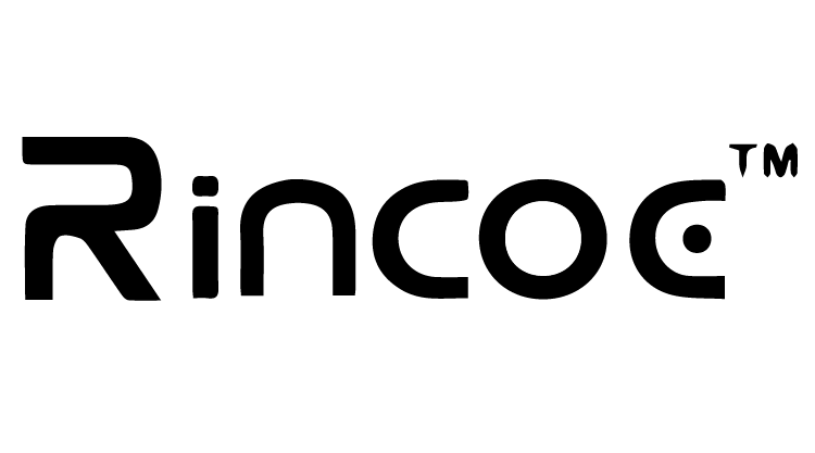 RINCOE