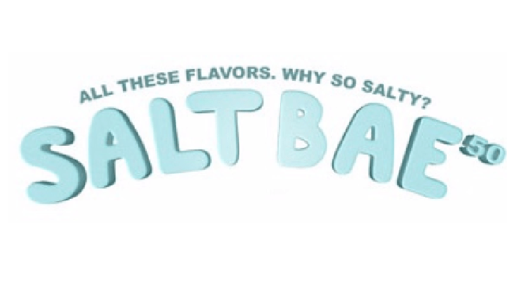 SALT BAE