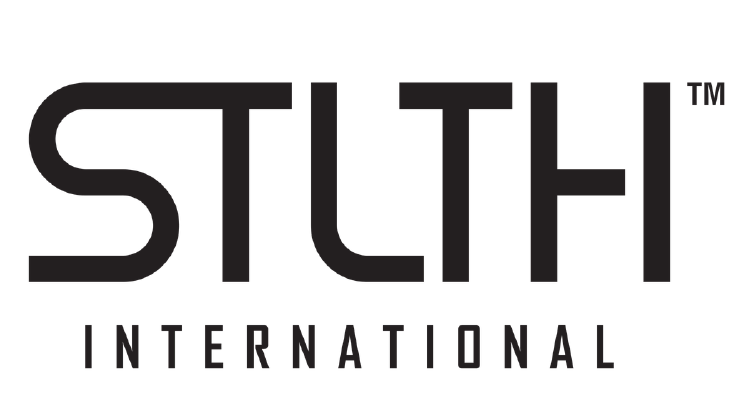 STLTH