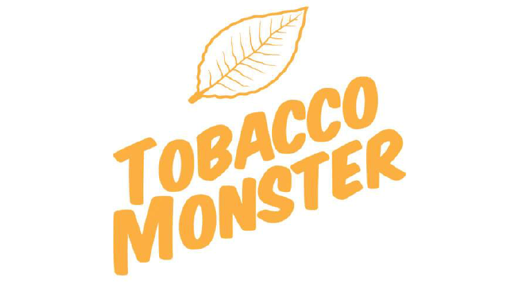 TOBACCO MONSTER