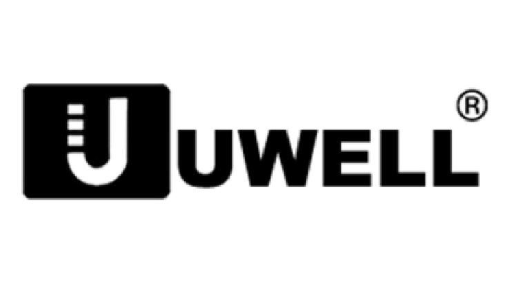 UWELL