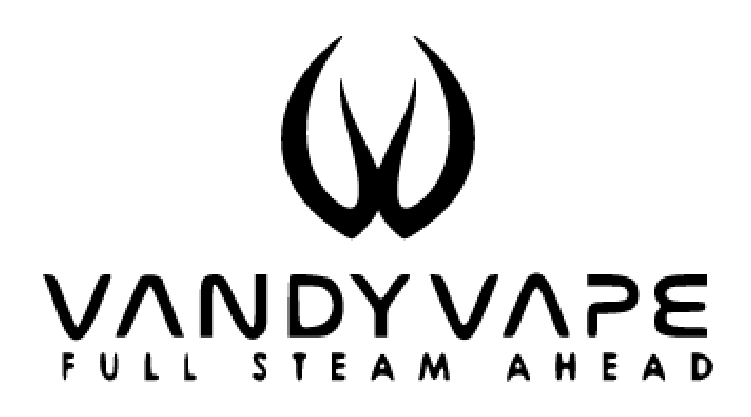 VANDY VAPE