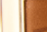 Swatch image