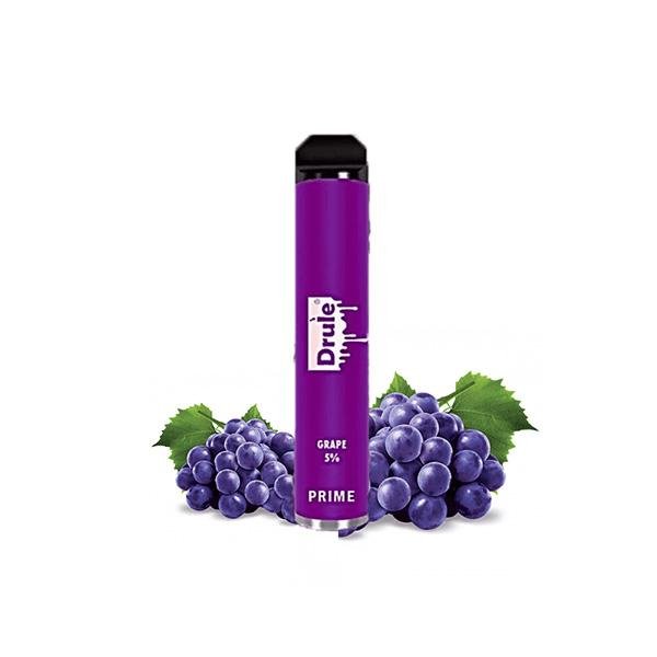 Grape Ice drule disposable pakistan Grape Ice drule disposable pakistan