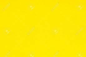 Swatch image