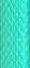 Swatch image
