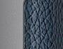 Swatch image