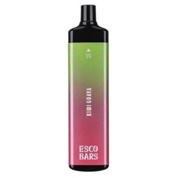 best selling escobar vape