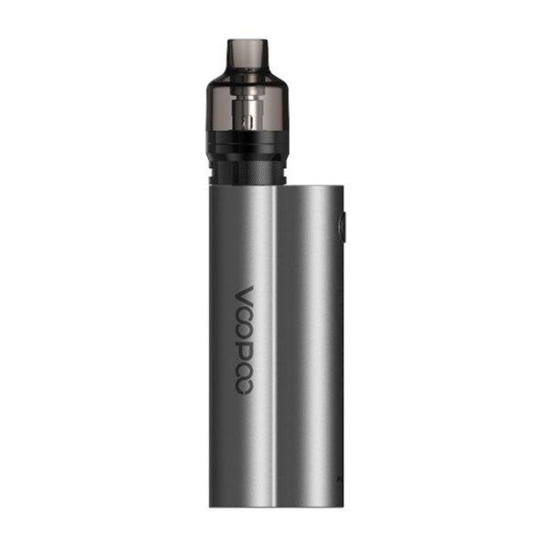VOOPOO MUSKET 120W STARTER KIT
