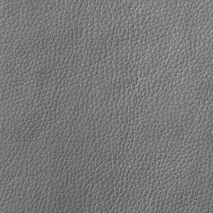 Swatch image