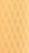 Swatch image