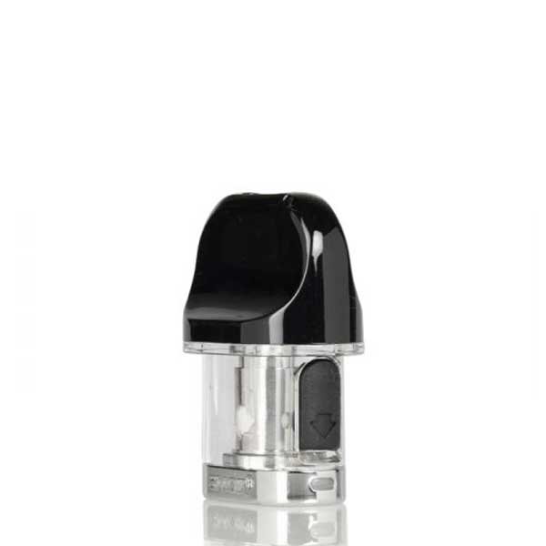 SMOK-Novo-X-Repalcement-Pods-Online-For-Sale-in-Pakistan5 SMOK NOVO X REPLACEMENT POD - Image 1