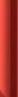 Swatch image
