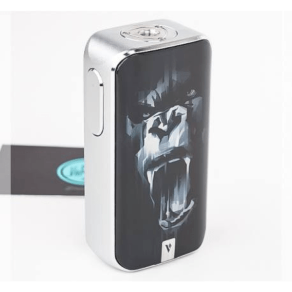VAPORESSO LUXE 2 220W MOD