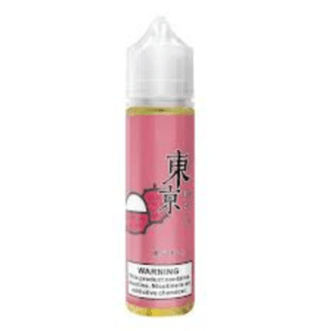 <h1 class="fusion-responsive-typography-calculated" data-fontsize="24" data-lineheight="28.8px">LITCHI ICE TOKYO 60ML</h1> Litchi Ice Tokyo in a 60ml bottle is an exotic and refreshing e-liquid blend that combines the unique flavor of litchi (lychee) with a cooling menthol or ice sensation. This flavor profile is crafted to provide a distinct and invigorating vaping experience that marries fruity sweetness with a refreshing coolness. Perfect for vapers who enjoy adventurous fruit flavors with a cooling twist, Litchi Ice Tokyo captures the essence of ripe litchi fruit, known for its sweet and slightly floral taste, complemented by the icy menthol or ice effect. The menthol or ice adds a crisp and revitalizing touch to the exhale, enhancing the overall vaping sensation. <strong>YOU CAN EXPLORE MORE TOKYO FREEBASE <a href="https://farwa.abdulkareem.online/product-category/e-liquids/freebase-eliquids-in-pakistan/buy-tokyo-juice-pakistan/" target="_blank" rel="noopener">HERE!</a></strong> <p class="selectable-text copyable-text iq0m558w g0rxnol2" dir="ltr"><span class="selectable-text copyable-text">At Rockstar, we believe every purchase is an experience of convenience, quality, and satisfaction.</span></p> <p class="selectable-text copyable-text iq0m558w g0rxnol2" dir="ltr"><span class="selectable-text copyable-text jv8stmnn">*</span><b><strong class="selectable-text copyable-text nbipi2bn">Price Match Guarantee:</strong></b><span class="selectable-text copyable-text jv8stmnn">*</span><span class="selectable-text copyable-text"> We’re committed to offering you the best value on your purchases. If you find a lower price on an identical item from a competitor, simply let us know, and we’ll beat it.</span></p> <p class="selectable-text copyable-text iq0m558w g0rxnol2" dir="ltr"><span class="selectable-text copyable-text">Shop with confidence, knowing that you’re getting the best deal possible. Enjoy the ease of browsing and purchasing from the comfort of your home, Explore our catalog, place order, and get doorstep delivery. Our knowledgeable and friendly team is here to assist you with your order to make your shopping enjoyable,</span></p> <p class="selectable-text copyable-text iq0m558w g0rxnol2" dir="ltr"><span class="selectable-text copyable-text">We are located just around the corner in <a href="https://www.google.com/maps?ll=24.797475,67.044777&z=16&t=m&hl=en&gl=US&mapclient=embed&cid=3248600491974334453" target="_blank" rel="noopener">DHA Phase 5</a> & <a href="https://www.google.com/maps/place/Rockstar+Vapor+Co+-+Clifton+(Vape+Store)/@24.8271319,67.0278464,17z/data=!4m14!1m7!3m6!1s0x3eb33d243236324b:0xaa9b07f8edc863c0!2sRockstar+Vapor+Co+-+Clifton+(Vape+Store)!8m2!3d24.8271319!4d67.0304213!16s%2Fg%2F11twsg4yj7!3m5!1s0x3eb33d243236324b:0xaa9b07f8edc863c0!8m2!3d24.8271319!4d67.0304213!16s%2Fg%2F11twsg4yj7?entry=tt" target="_blank" rel="noopener">Clifton Boat Basin</a>, any of our store is your go-to spot for the latest vape gear, trendsetting flavors, and a vibe that’s as chill as it gets.</span></p> LITCHI ICE TOKYO 60ML