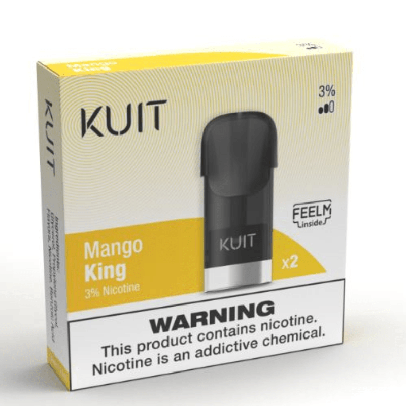 Mango King 3% Kuit Pro Pakistan Mango King 3% Kuit Pro Pakistan