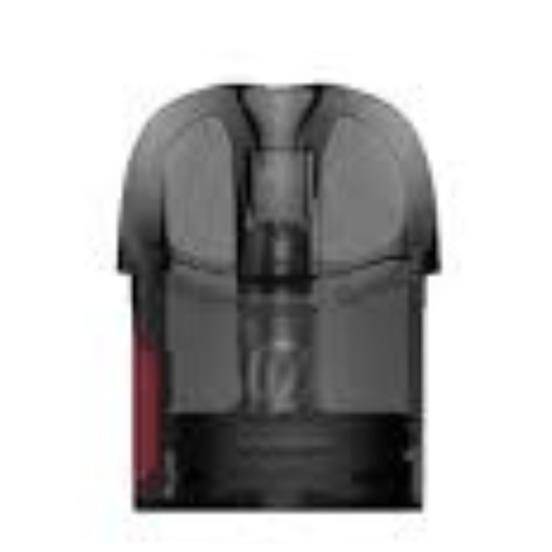 Buy Vaporesso Osmall 2 Replacement Pod Buy Vaporesso Osmall 2 Replacement Pod