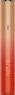 Swatch image