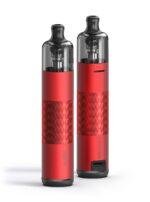 Aspire Flexus Stik Pakistan