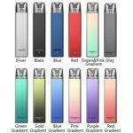 ASPIRE FAVOSTIX MINI POD KIT - Image 3