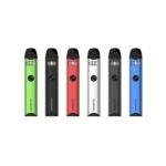 UWELL CALIBURN A3 POD SYSTEM KIT 13W (520mAh)