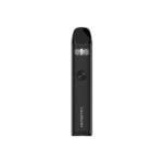 UWELL CALIBURN A3 POD SYSTEM KIT 13W (520mAh) - Image 2