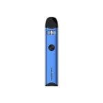 UWELL CALIBURN A3 POD SYSTEM KIT 13W (520mAh) - Image 3