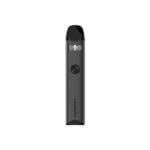 UWELL CALIBURN A3 POD SYSTEM KIT 13W (520mAh) - Image 4
