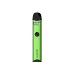 UWELL CALIBURN A3 POD SYSTEM KIT 13W (520mAh) - Image 5