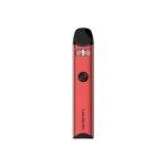 UWELL CALIBURN A3 POD SYSTEM KIT 13W (520mAh) - Image 6