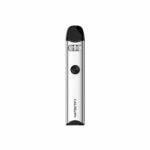 UWELL CALIBURN A3 POD SYSTEM KIT 13W (520mAh) - Image 7