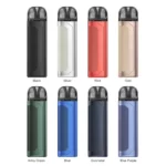 GEEKVAPE AEGIS U POD KIT - Image 3