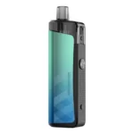 VAPORESSO GEN AIR 40 WATT POD KIT - Image 6