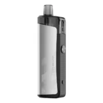 VAPORESSO GEN AIR 40 WATT POD KIT - Image 4