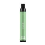 Spearmint 3% - ESCO BAR DISPOSABLE | 2500 PUFFS - Image 2