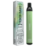 Spearmint Esco Bar Disposable Pakistan