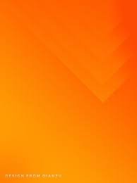 Swatch image